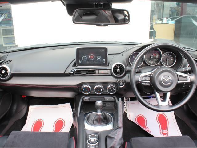 ff535c8a308f6823d9c9bb8f7e24bedf.jpg