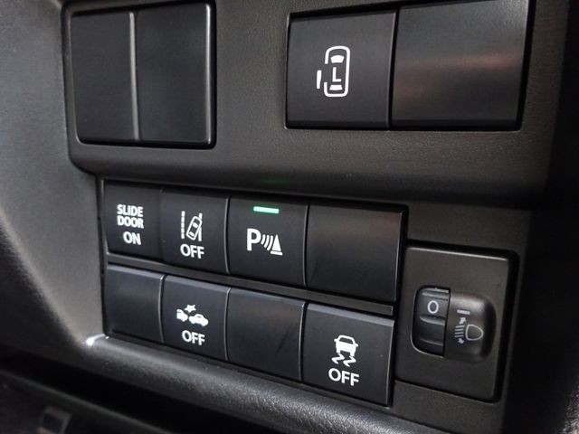 5cfa108a64cb094f2009b6db2077fa27.jpg