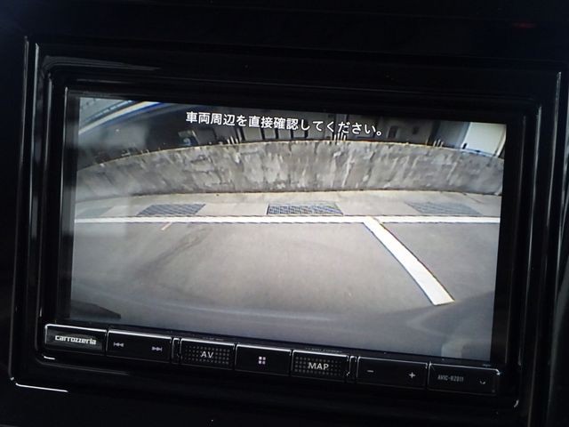 dcdc2c400c18e43b63ec7b781924b32c.jpg