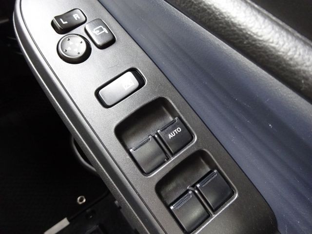 f1902e3892fef3eed8a84530e79f3281.jpg