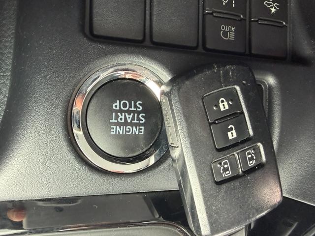 0500064A20260622K00119.jpg