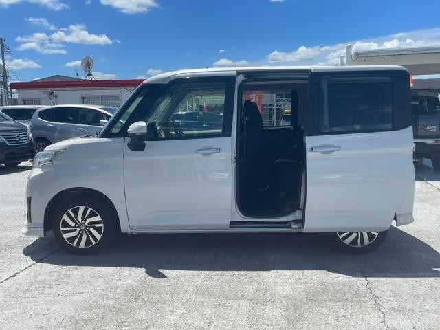 0503449A30260808W00308.jpg
