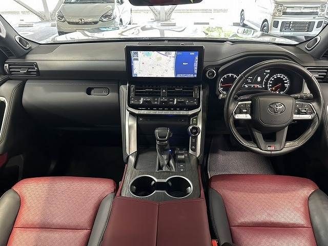 971dd75b31fbbceeb6202097cf36c5b6.jpg