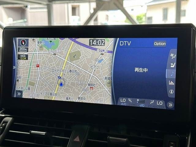 aee2122e988e350d122958eb21083306.jpg