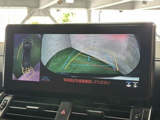 edd3d940cfd83d2d03d20e7d6e25d55e.jpg