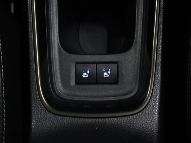 0500075A20260513K00216.jpg