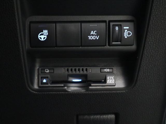 0500075A20260513K00218.jpg