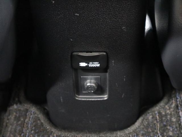 0500075A20260513K00219.jpg