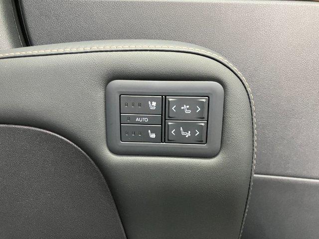 6765304676d9ec82fc626a0456aa1e31.jpg