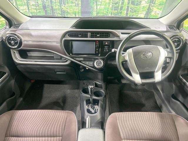 25829794_carP_l_3.jpg