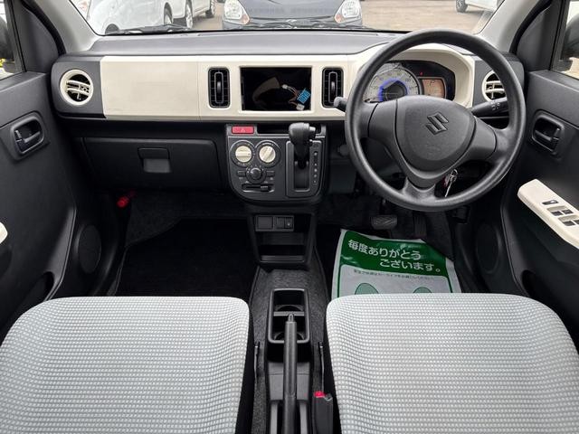 9030174A30260430W02113.jpg