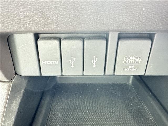 36a4d19e8d2f1c77780b852d65700034.jpg