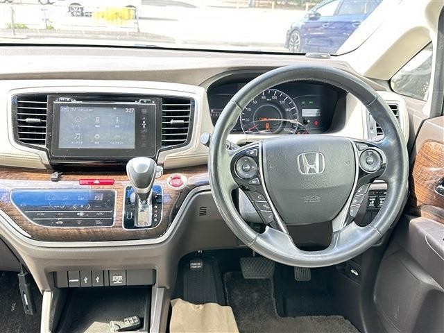 b82cfaf93f1293a563fe64d6c754f272.jpg