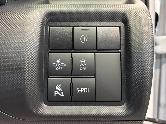 0402950A30261003W00210.jpg