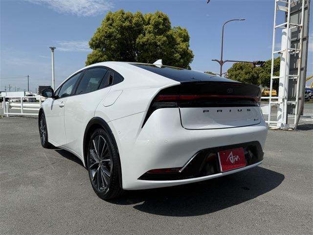 f51aae3067e5203d726d51a5aadebb46.jpg