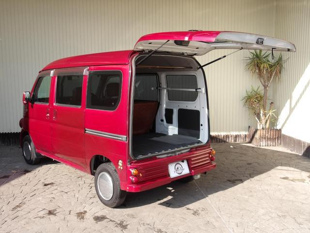 56e95fd1723bb45d7fc1dc0d129ebc06.jpg