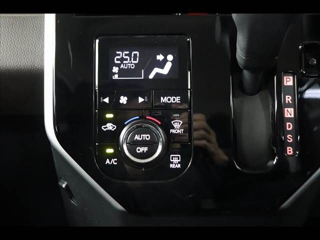 f52645039177c89e437c87b856704b63.jpg