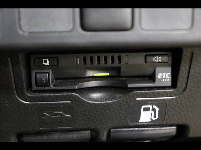 fe89074b61c2d382f998986b722ba177.jpg