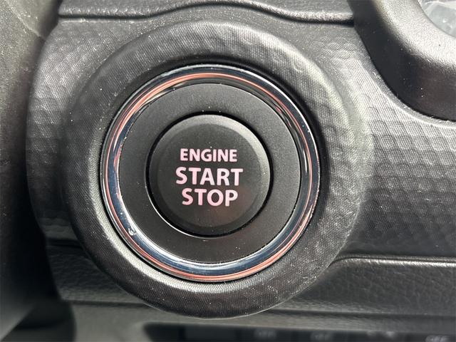 0302292A30260522W00107.jpg