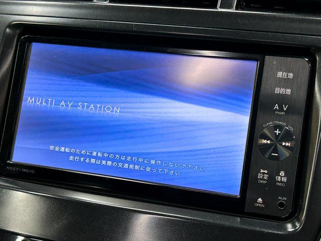 0704864A30260513W00205.jpg