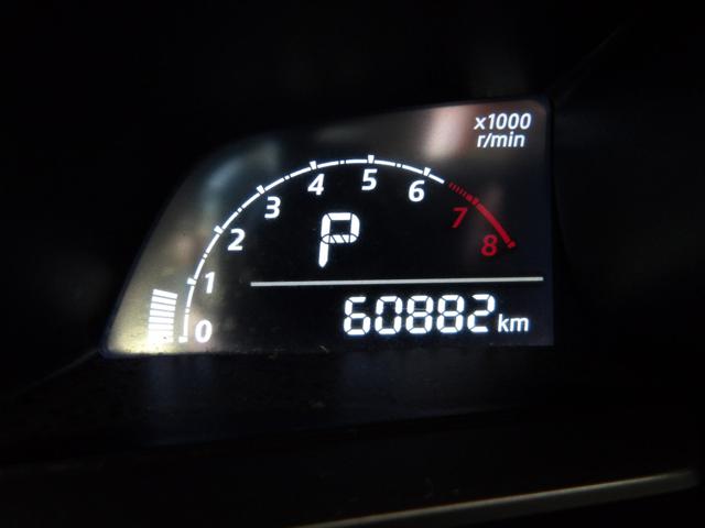 41f42a9ec7fd56ef6e57f0e376d403e0.jpg