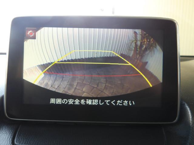 70bb9db05ad7de4854f4099db7d24004.jpg