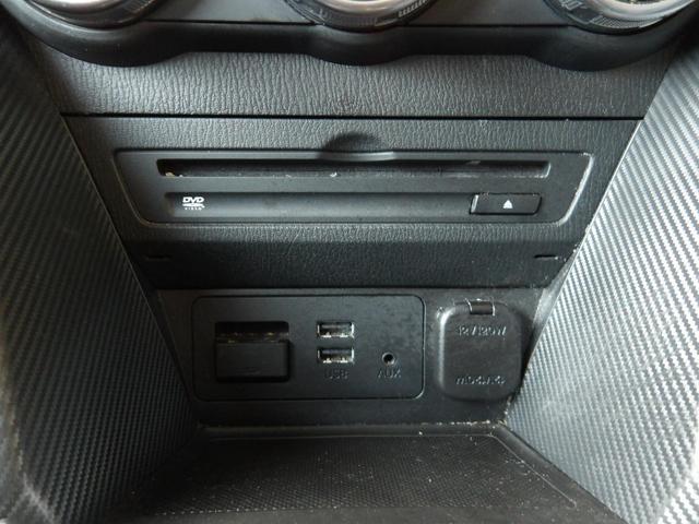 ed800f3c58fb4707cc24f54d090bcd98.jpg