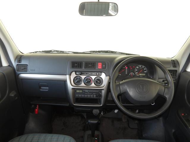 aea74e3a949b5f9cbb82dc48e798c032.jpg