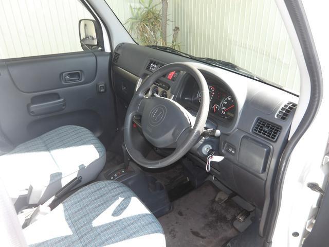 de4e96ea22e2e8d2013b20d75ef811f3.jpg