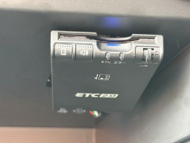 be43a699cd3145d5b33d0e701f52027d.jpeg