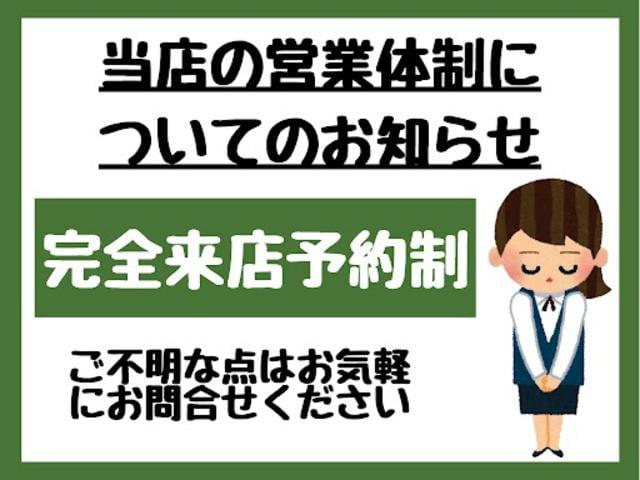 0707939A30260525W00102.jpg