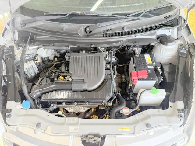 0508496A30260722W00406.jpg