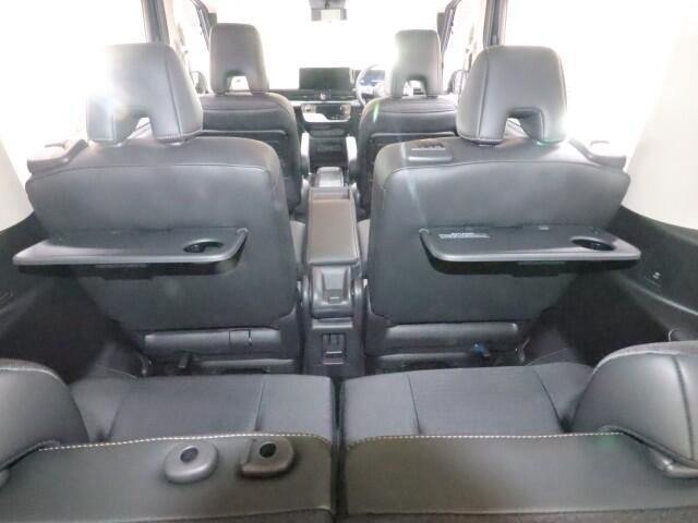 a60f3907dfa02cb9ead36a8c7b6abaf6.jpg