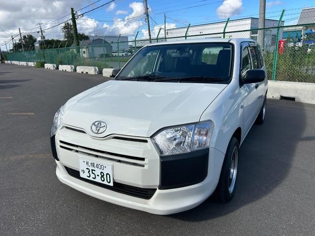 0303432A30260909W00502.jpg
