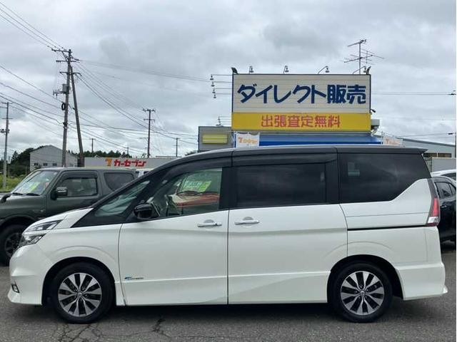 0940096A30260831W00106.jpg