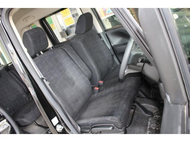26861954_carP_l_13.jpg