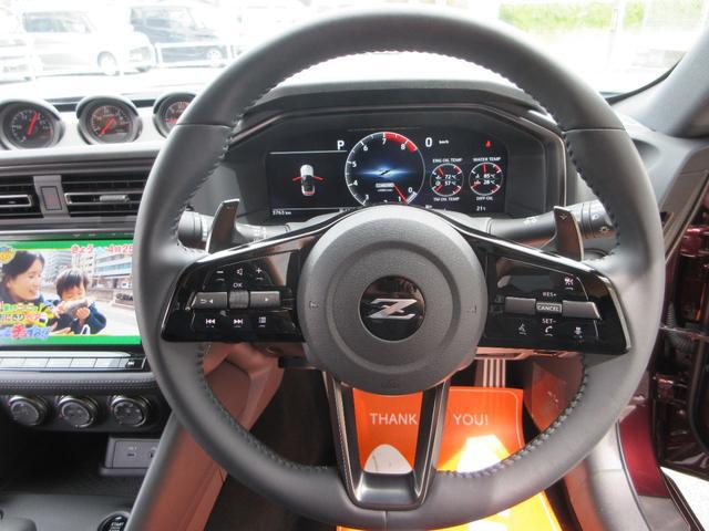 0708023A30260525W00102.jpg