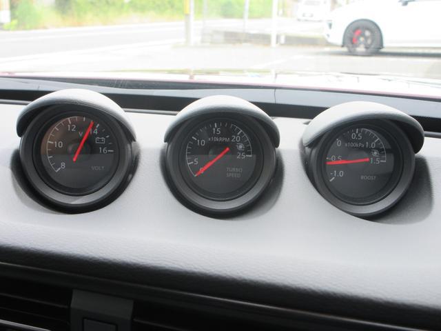 0708023A30260525W00104.jpg