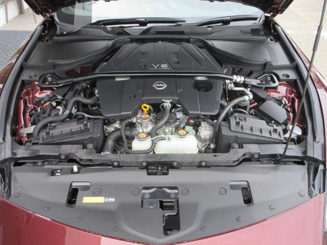 0708023A30260525W00119.jpg
