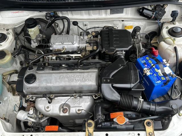 0561562A30240120W00117.jpg