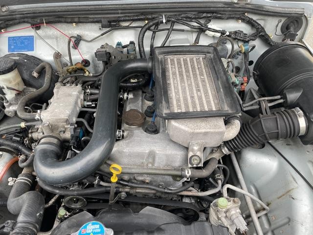 0706597A30260907W00218.jpg