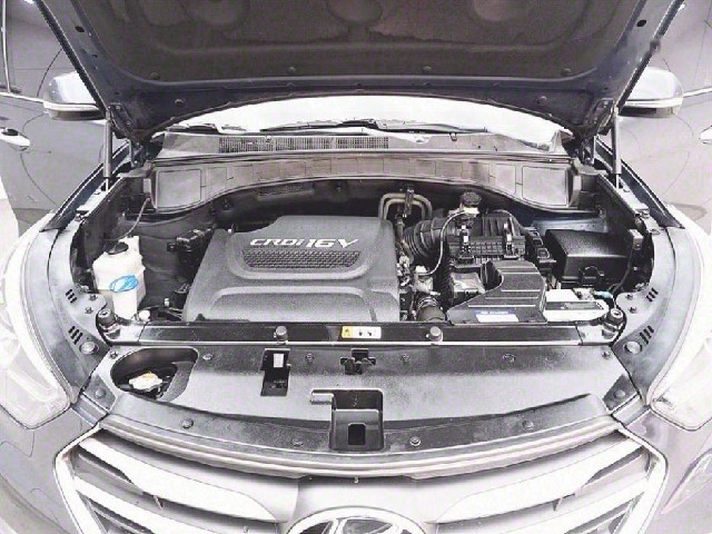 db6000edb21d93e26a5d2c8c4602a32c.jpeg