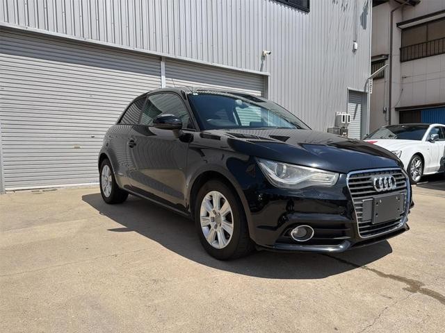 0207520A30260905W00212.jpg