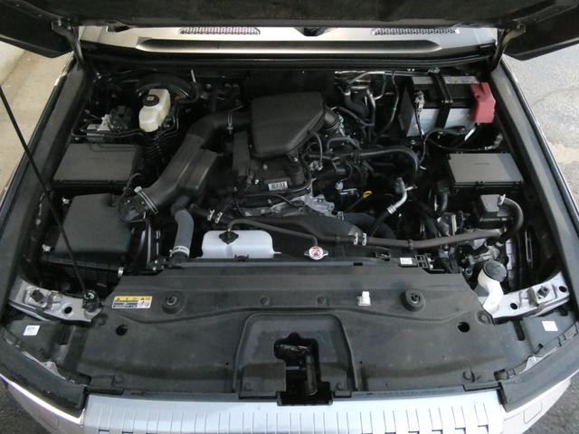 0404010A30260306W00103.jpg