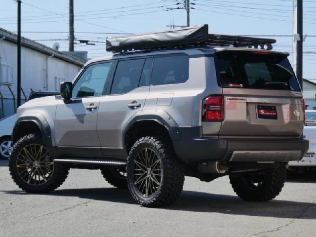 a2afa0f8f5be69c68441e6fc2a0897bc.jpeg
