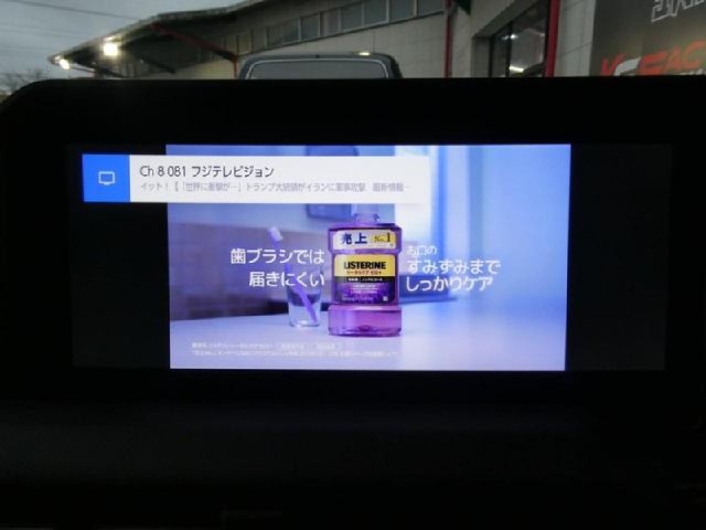 ec4d769d1b56f5238550b2140e830895.jpeg