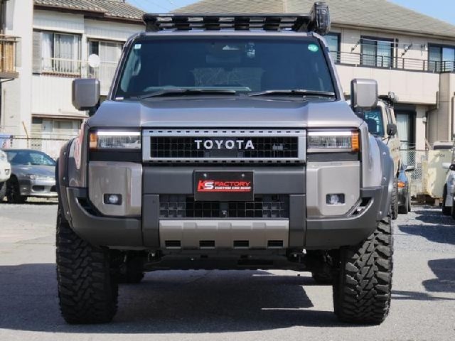fca5f4d25c3b800bdf939eeb7ccccacf.jpeg