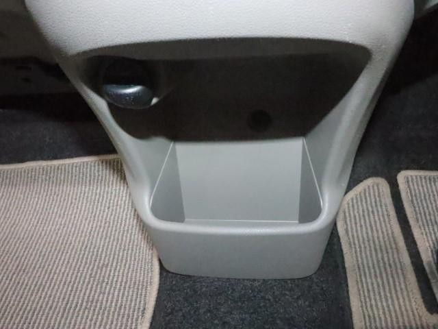 0501008A20261006G00114.jpg