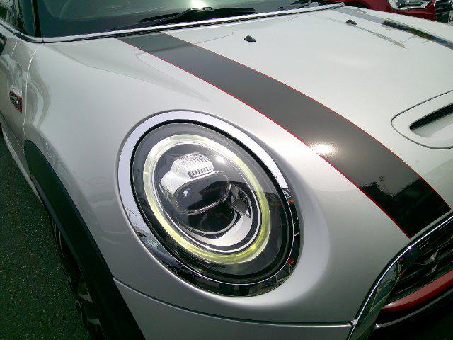 ab7193cb425bf030e271dffa7b78e6f9.jpg