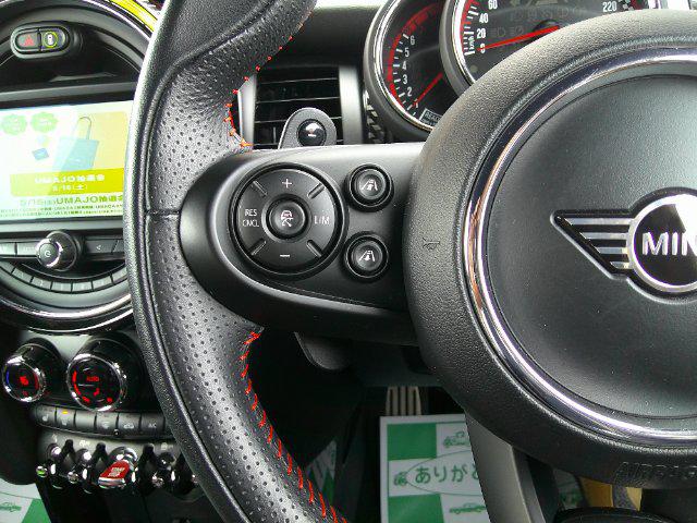 ac7b4d3039c844a610cfebfce05cf9a5.jpg
